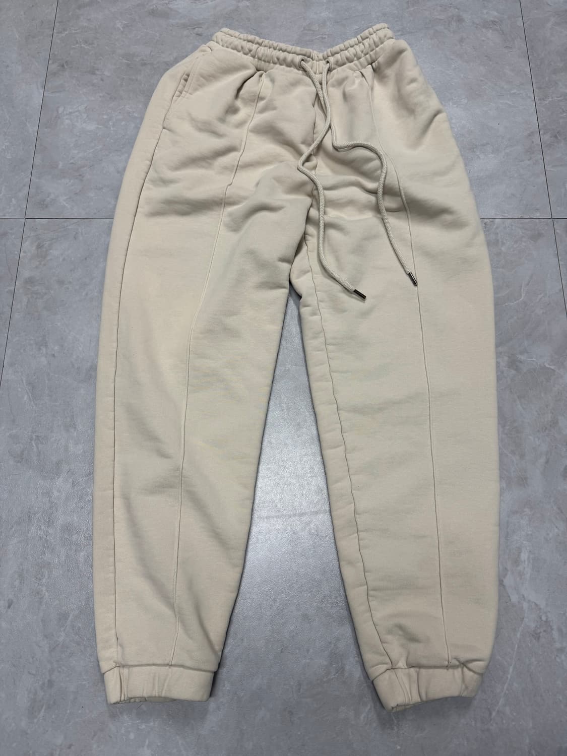 마땡킴 상품이미지1