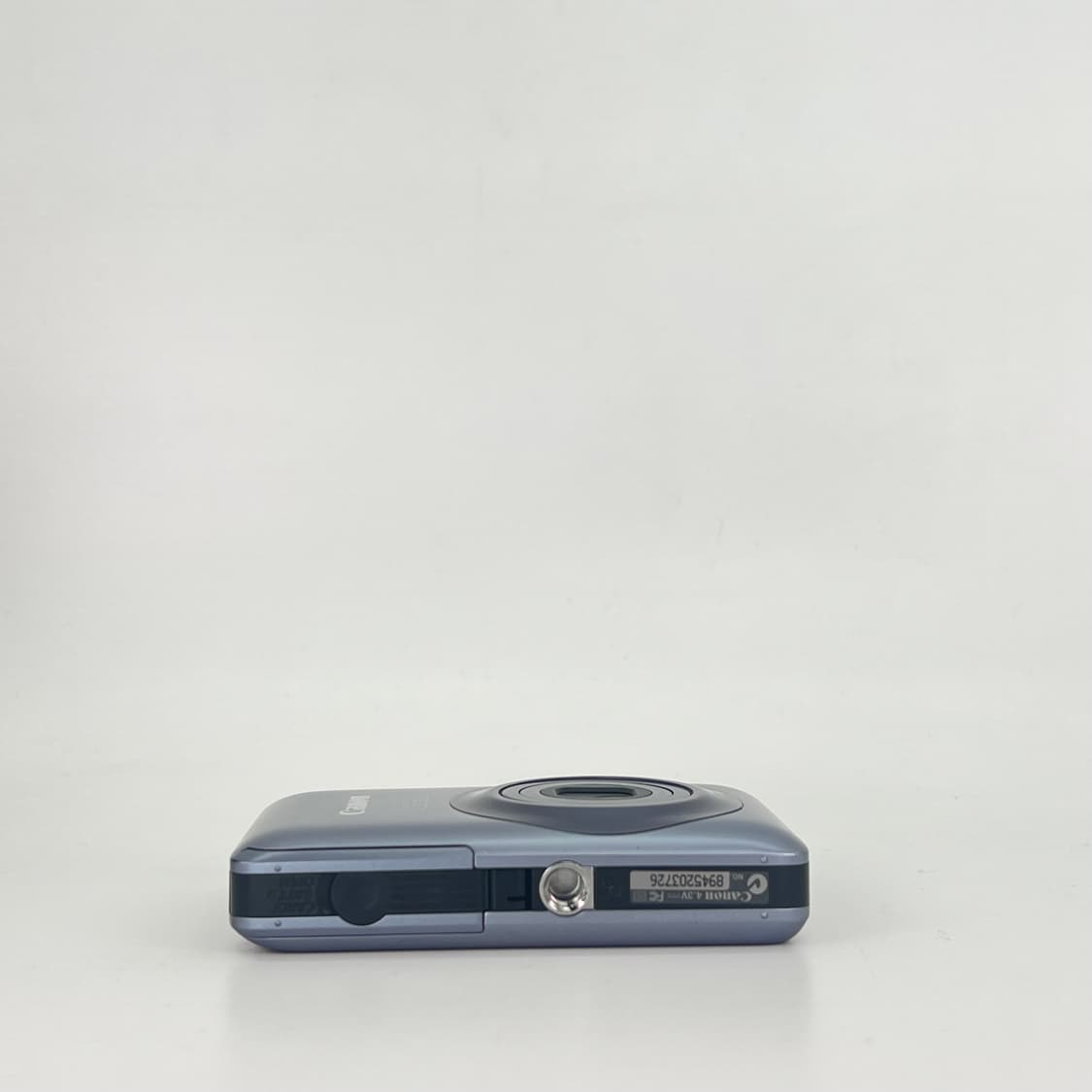 캐논 익서스 Canon IXUS 120 블루 상품이미지9