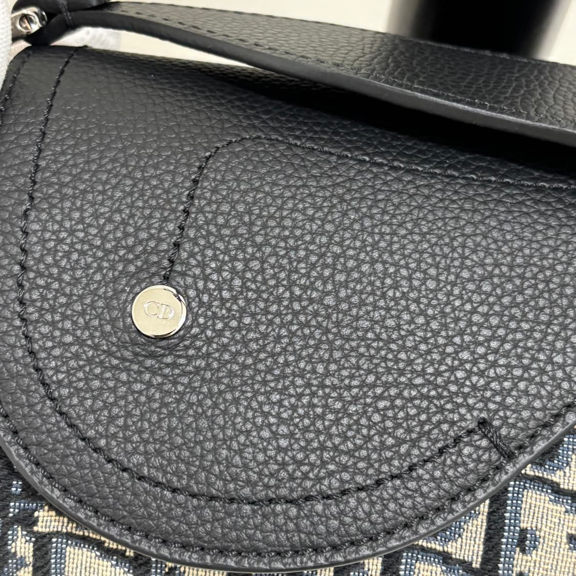 [OS]디올 오블리크 롤러 메신저백 상품이미지3