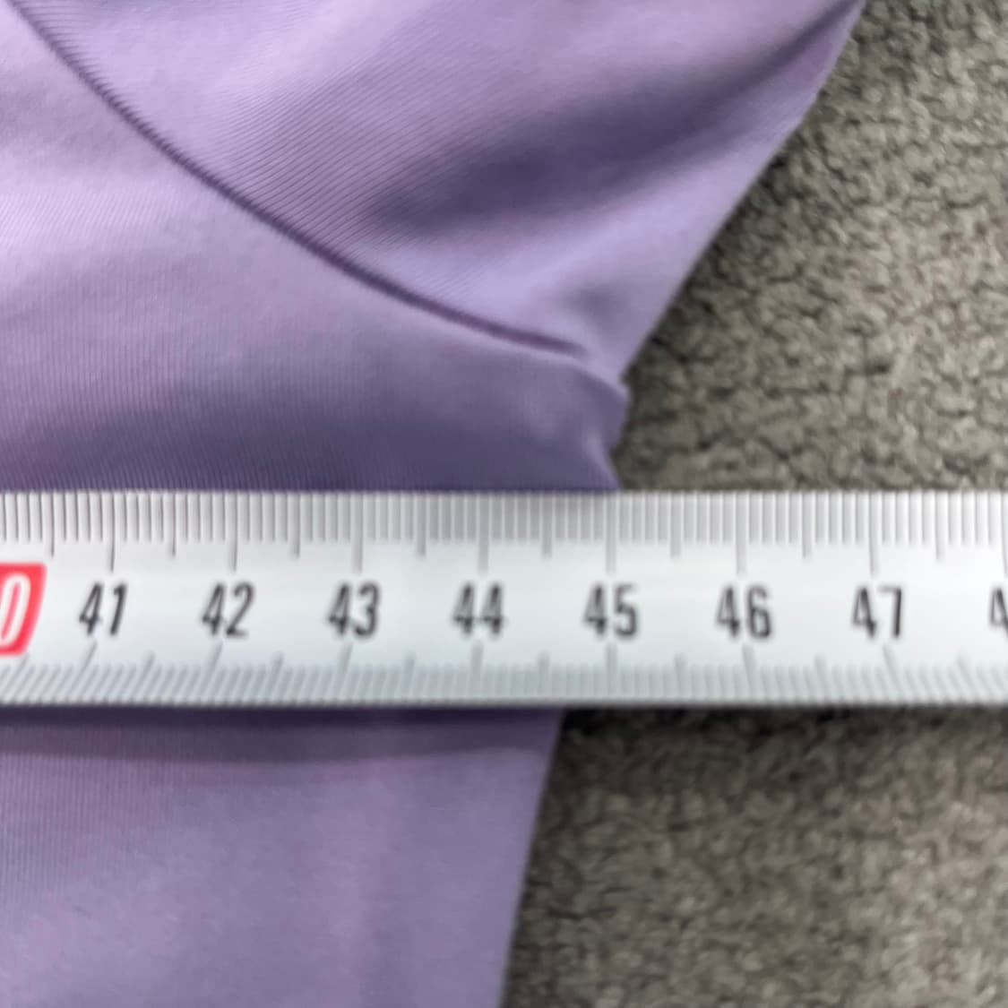 S INTUS 기능성 여성 반팔 티셔츠 상품이미지6