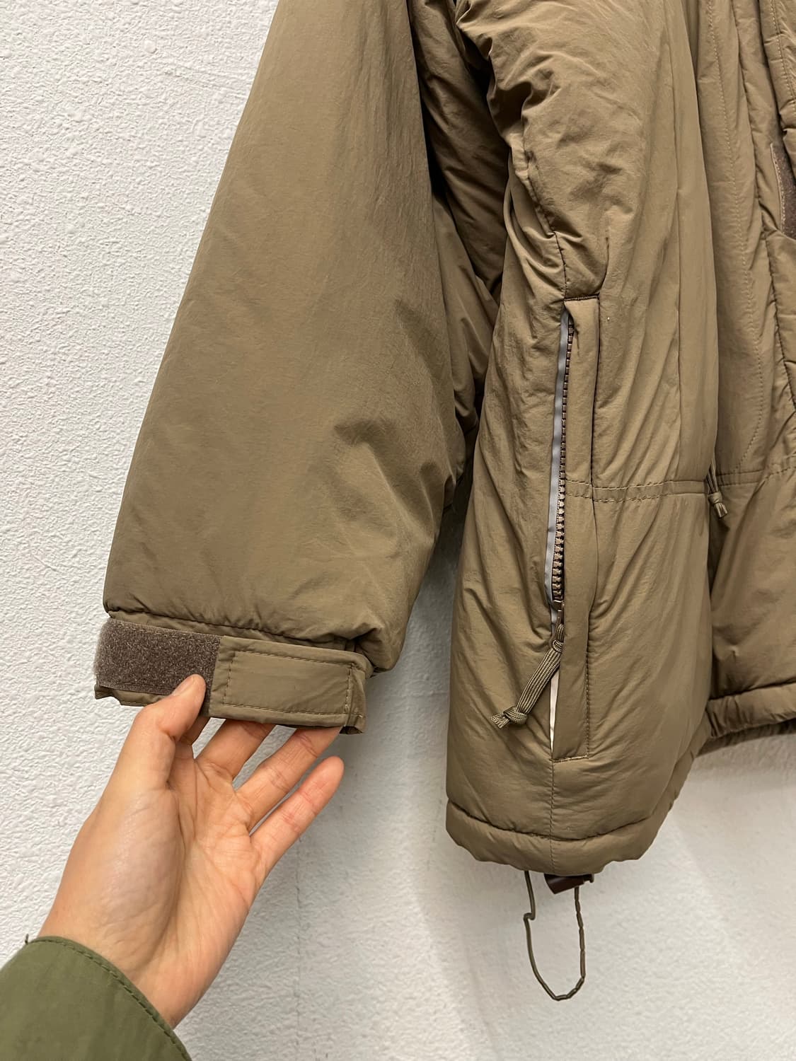 Freak's Store 상품이미지5