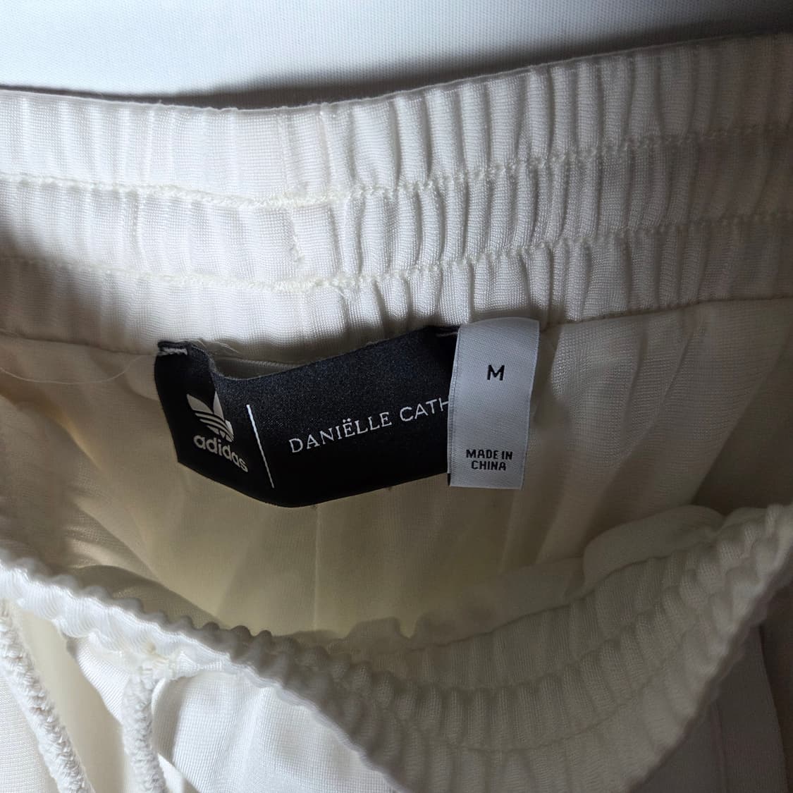 [Adidas] 아디다스 x 다니엘카타리 셋업 상품이미지7