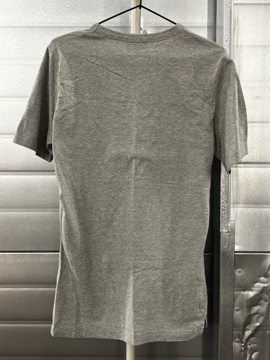 Vivienne Westwood 반팔 티셔츠 S 상품이미지2