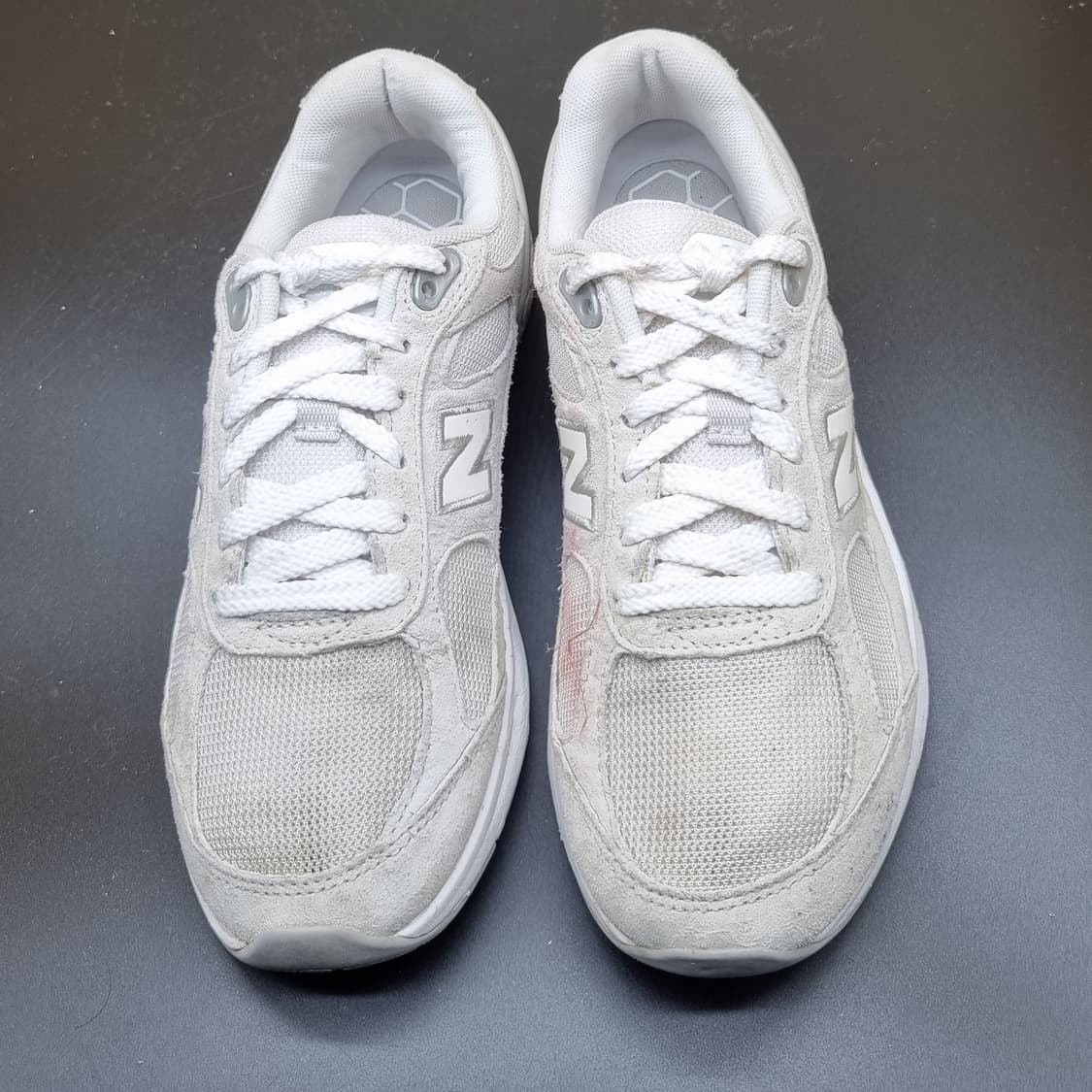 뉴발란스 1880 프레쉬폼 여성운동화235  상품이미지2