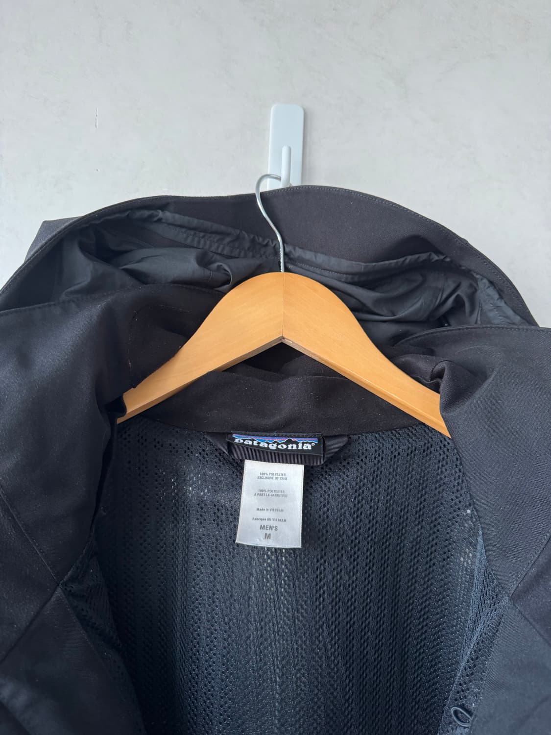 파타고니아 Powder Bowl 자켓 상품이미지6