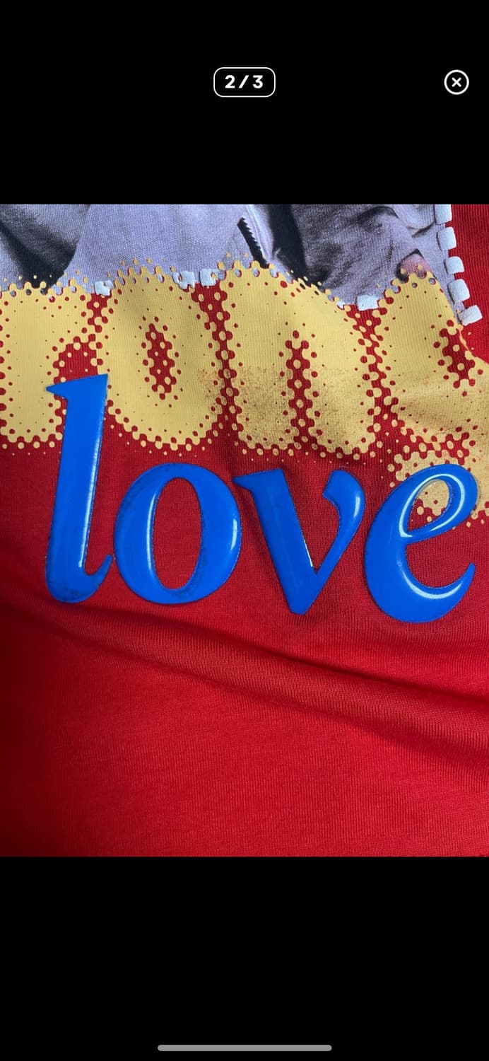 마틴로즈 롱슬리브 상품이미지3