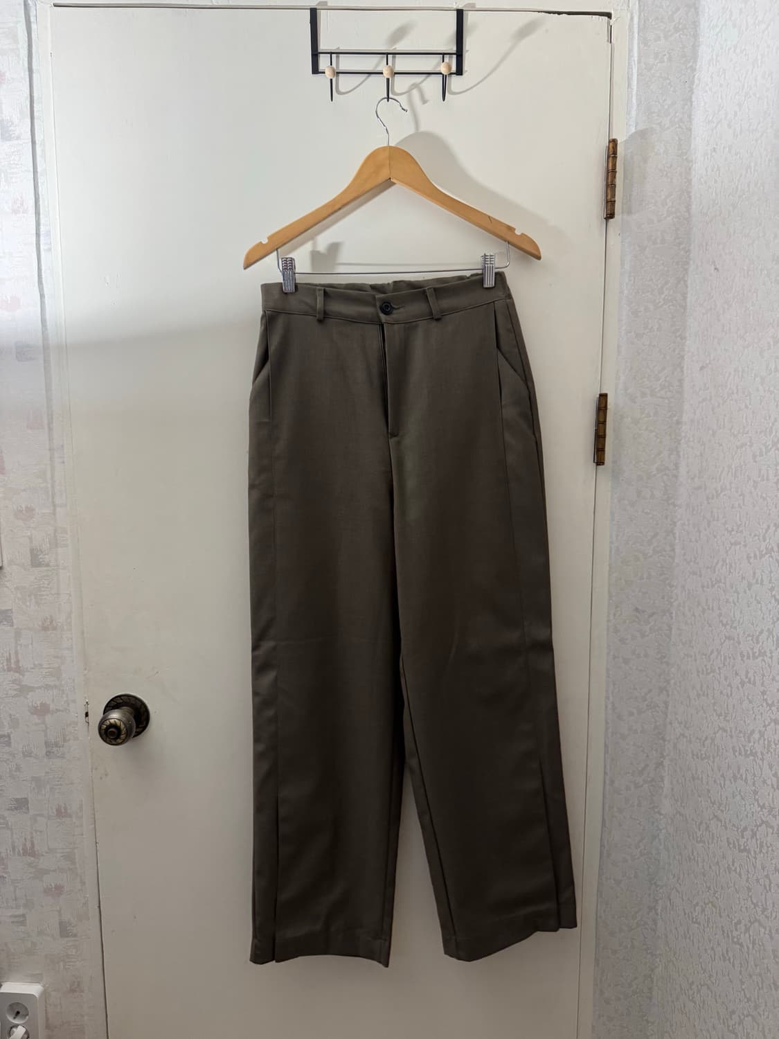 르마드 슬렉스(2) 상품이미지1