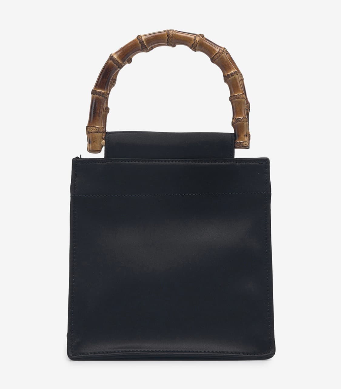 Hai 밤부 토트백 상품이미지1