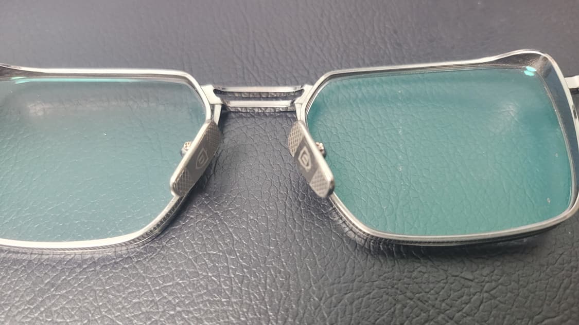 디타 린드스트럼 상품이미지7