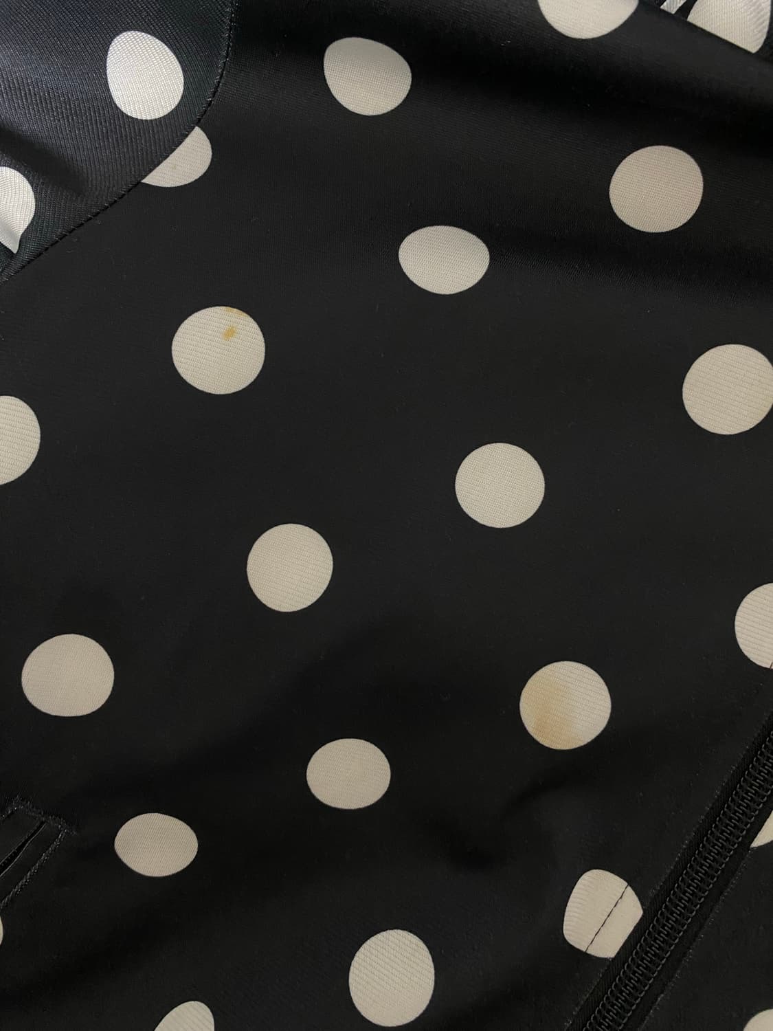 아디다스 도트 져지 상품이미지3