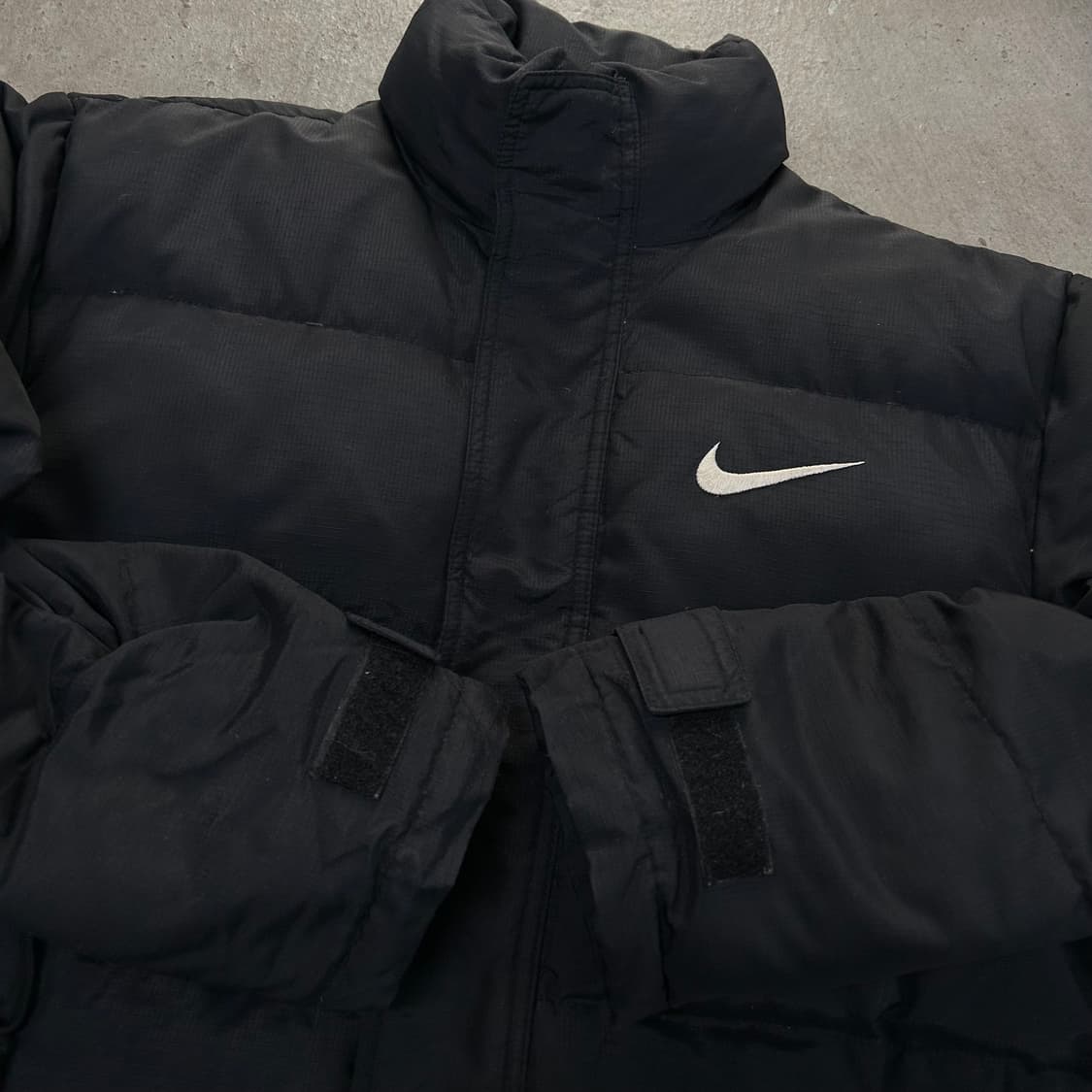 나이키 패딩[1494] 상품이미지5