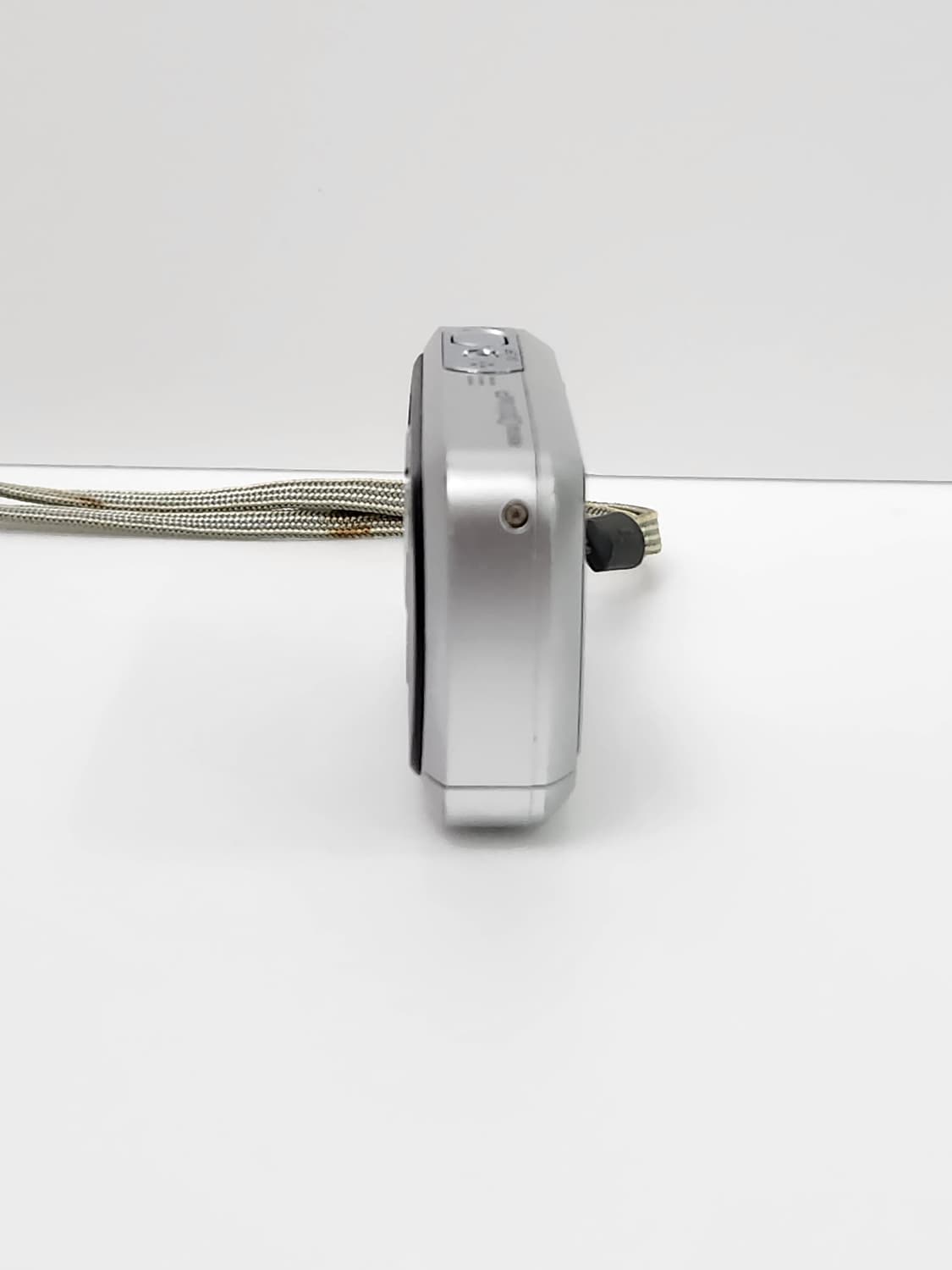 펜턱스 옵티오 wp 슬기디카  빈티지카메라 상품이미지6