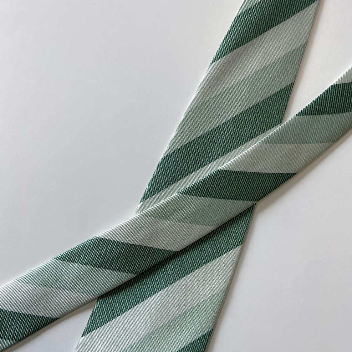 조르지오 알마니 명품 정품넥타이(ARMANI) 상품이미지4