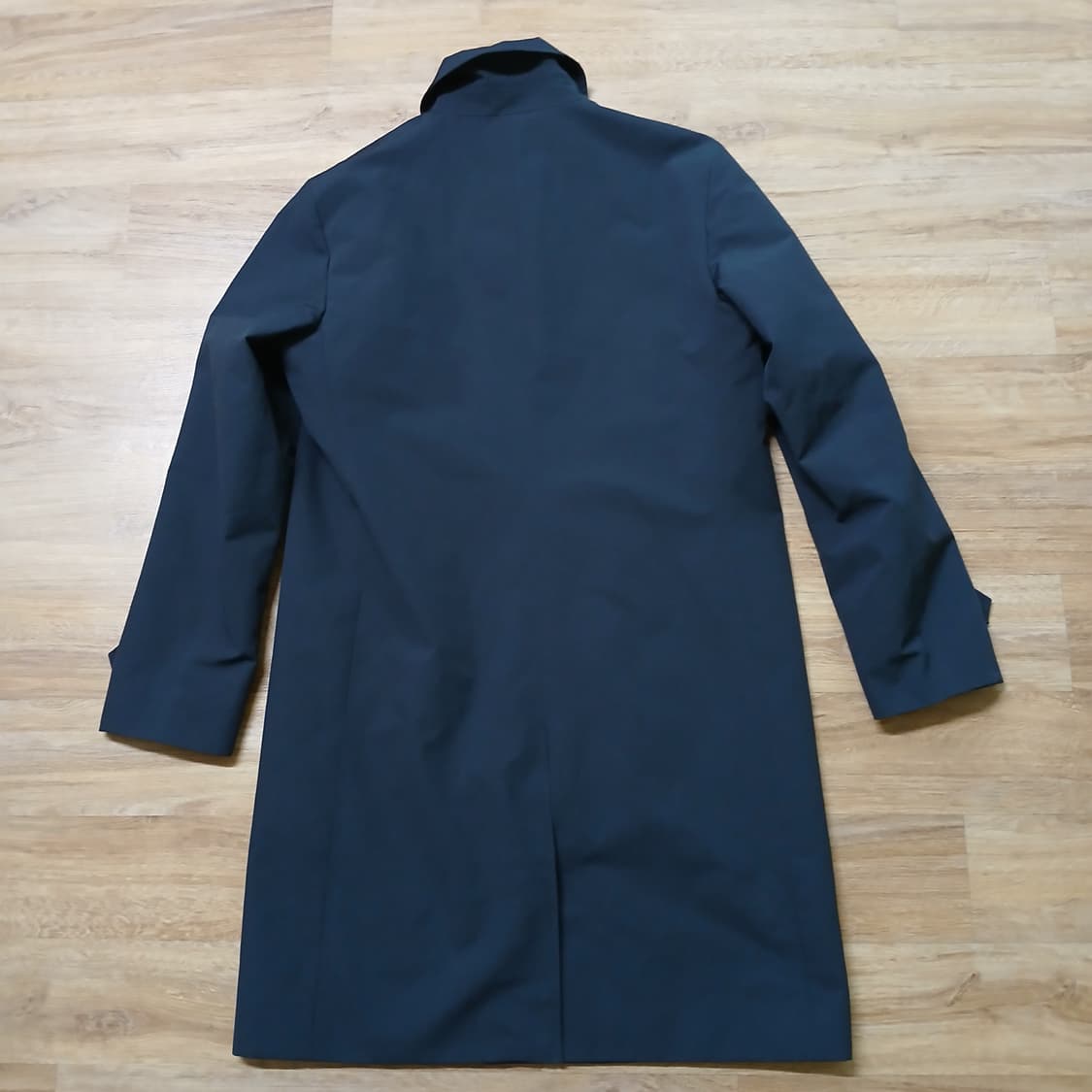 ziozia 지오지아 봄 코트 자켓 95 M 상품이미지2