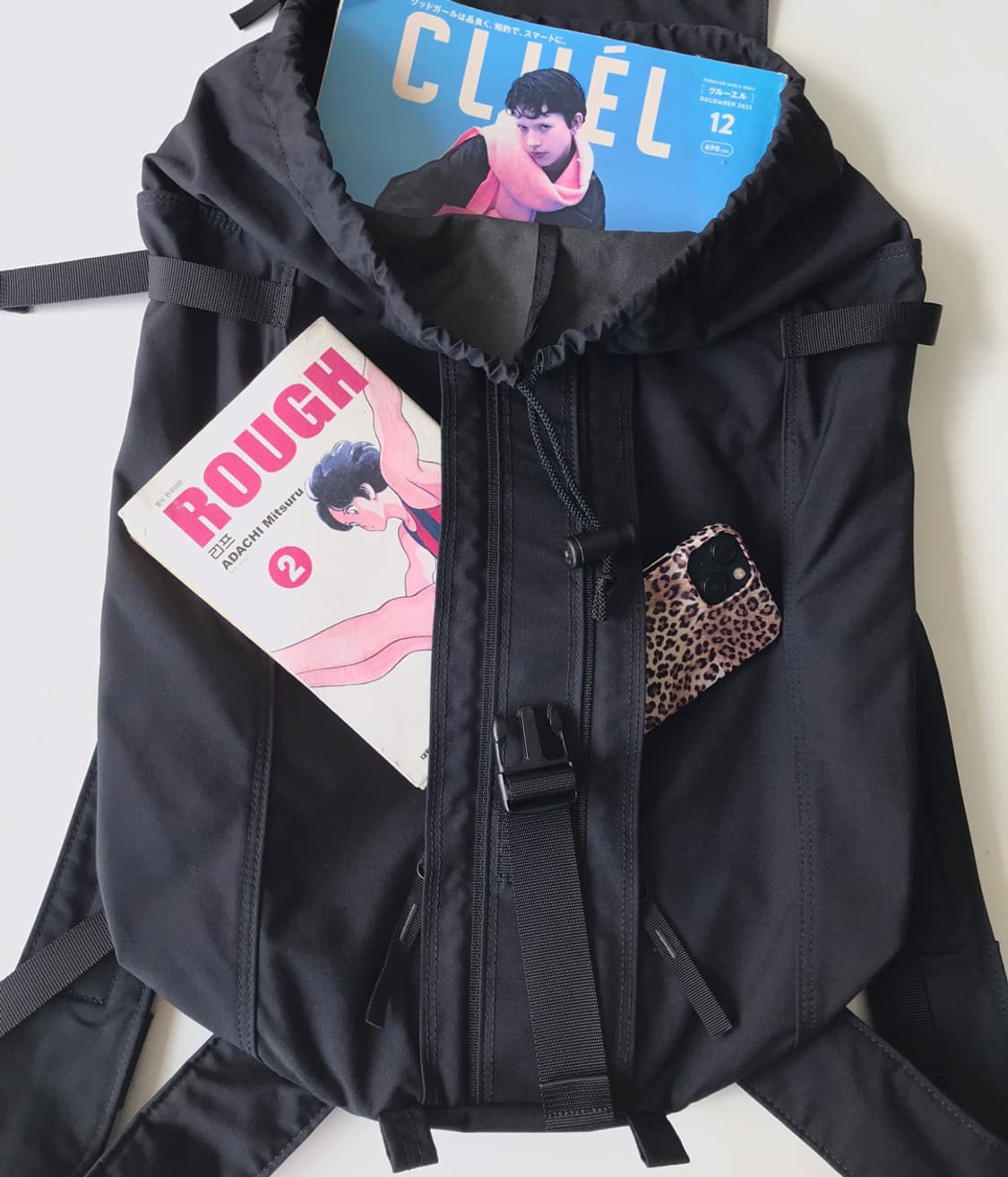 PORTER 상품이미지6