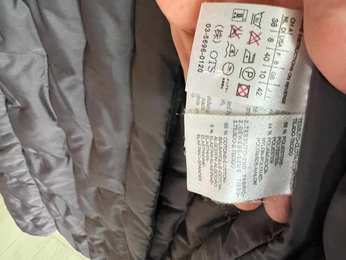 Max Mara 상품이미지6