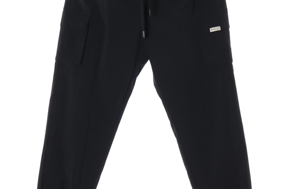 스노우피크 어패럴 우븐팬츠 상품이미지4