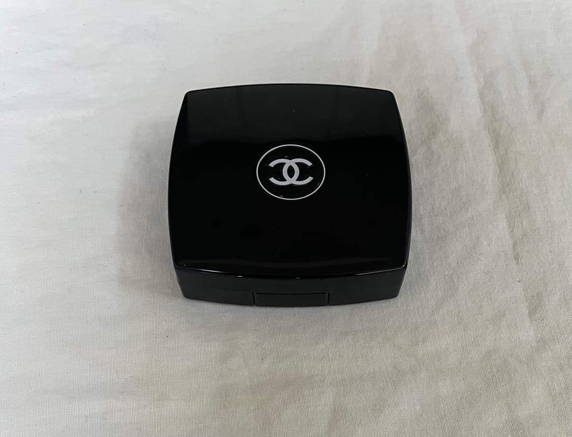 샤넬 한정 골드 블러쉬 블러셔eldorado희귀템 레어템 고전하이라이터 상품이미지3