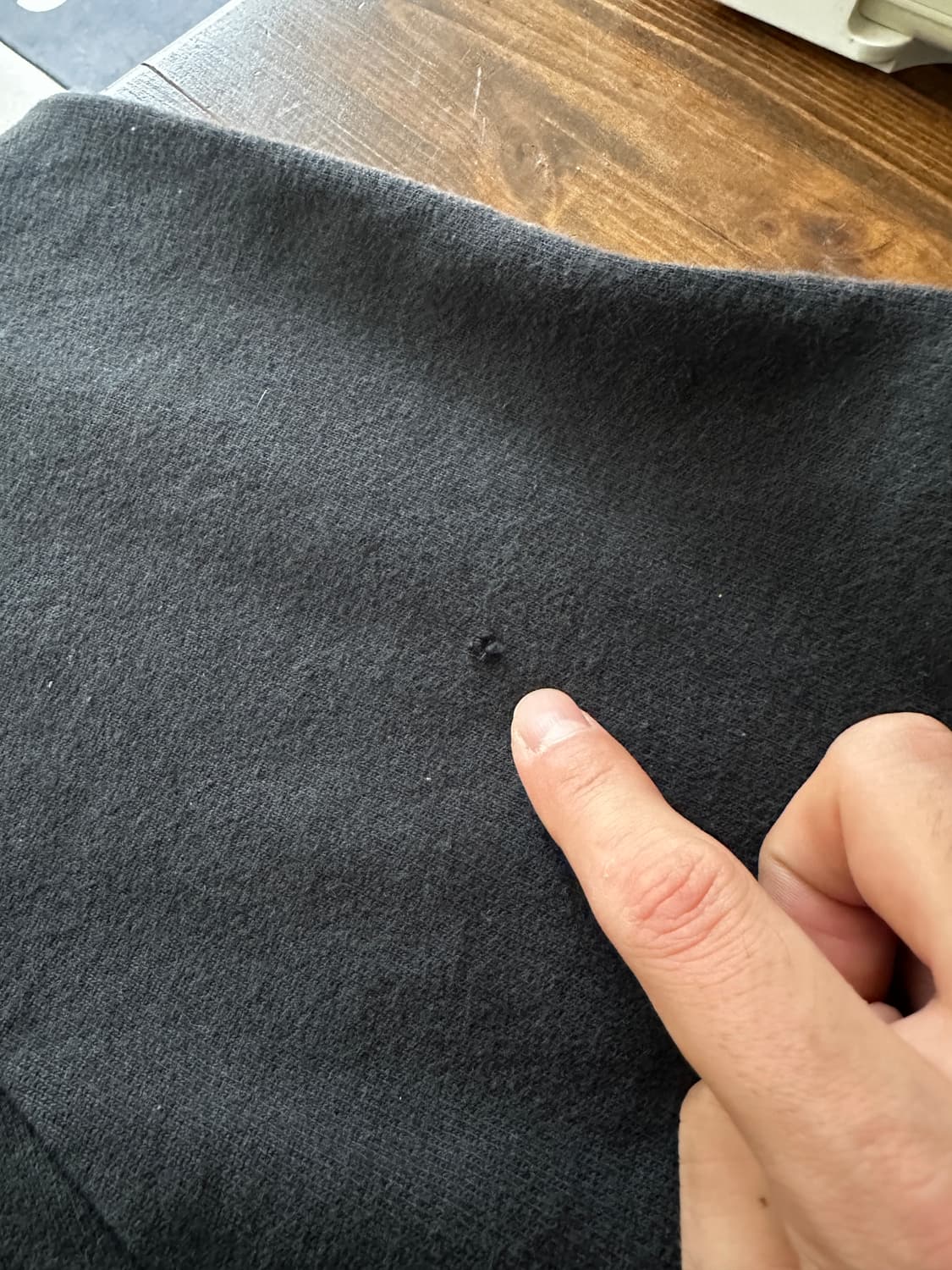 Champion Reverse Weave mpc 후드 상품이미지8