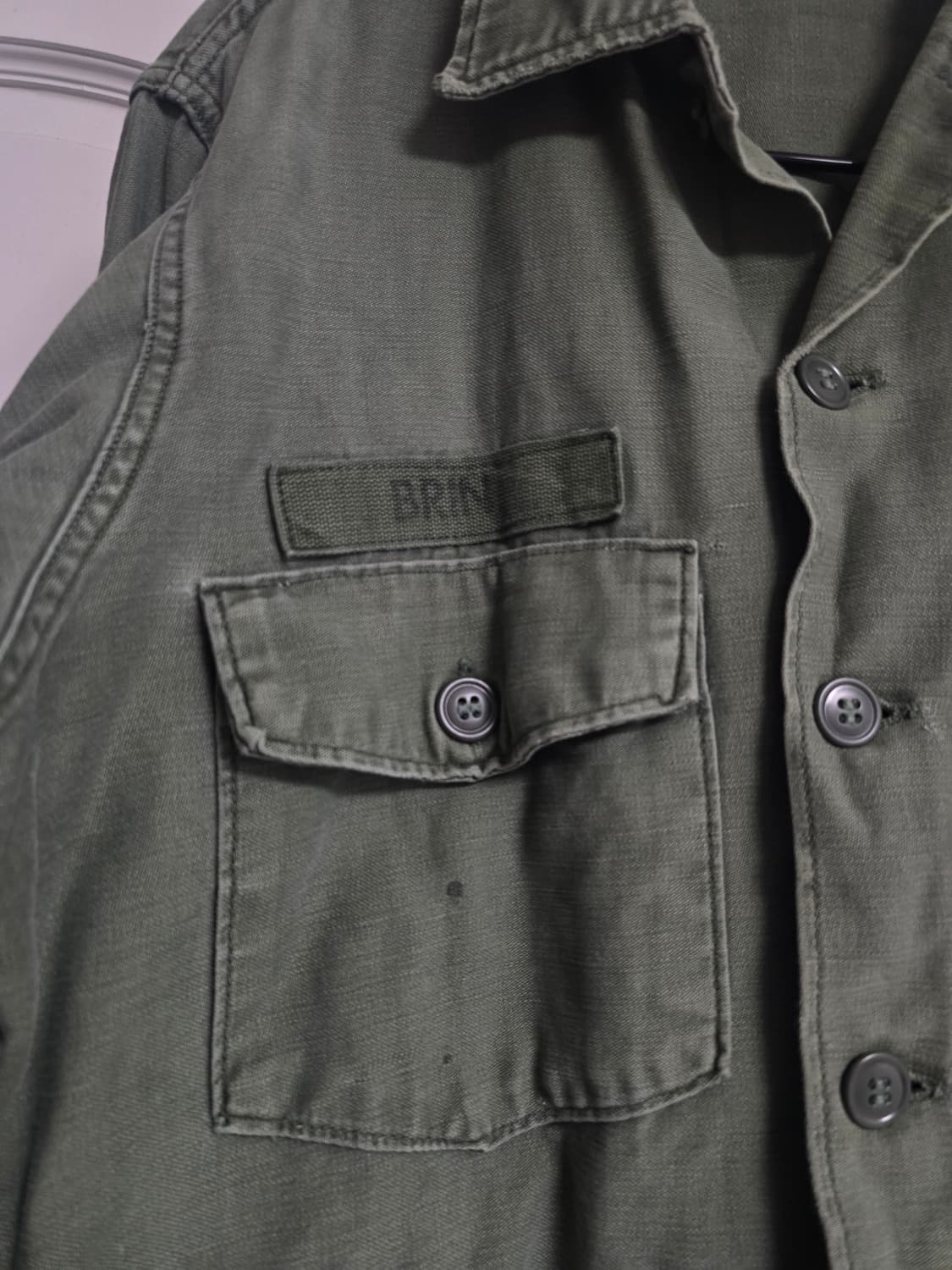 OG107 상품이미지2