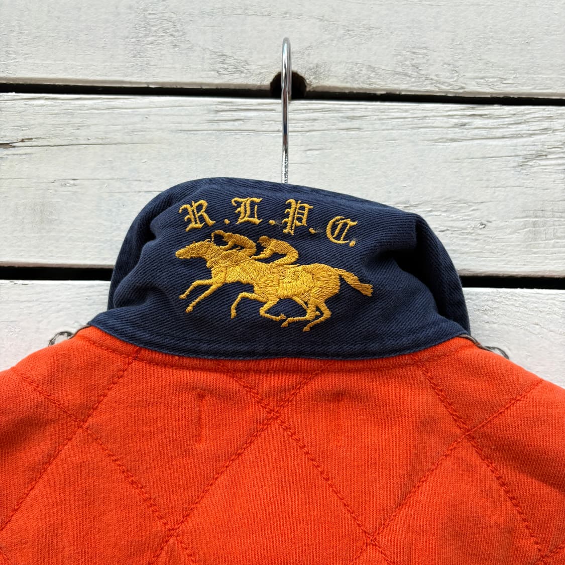 Polo 폴로 럭비티 상품이미지6