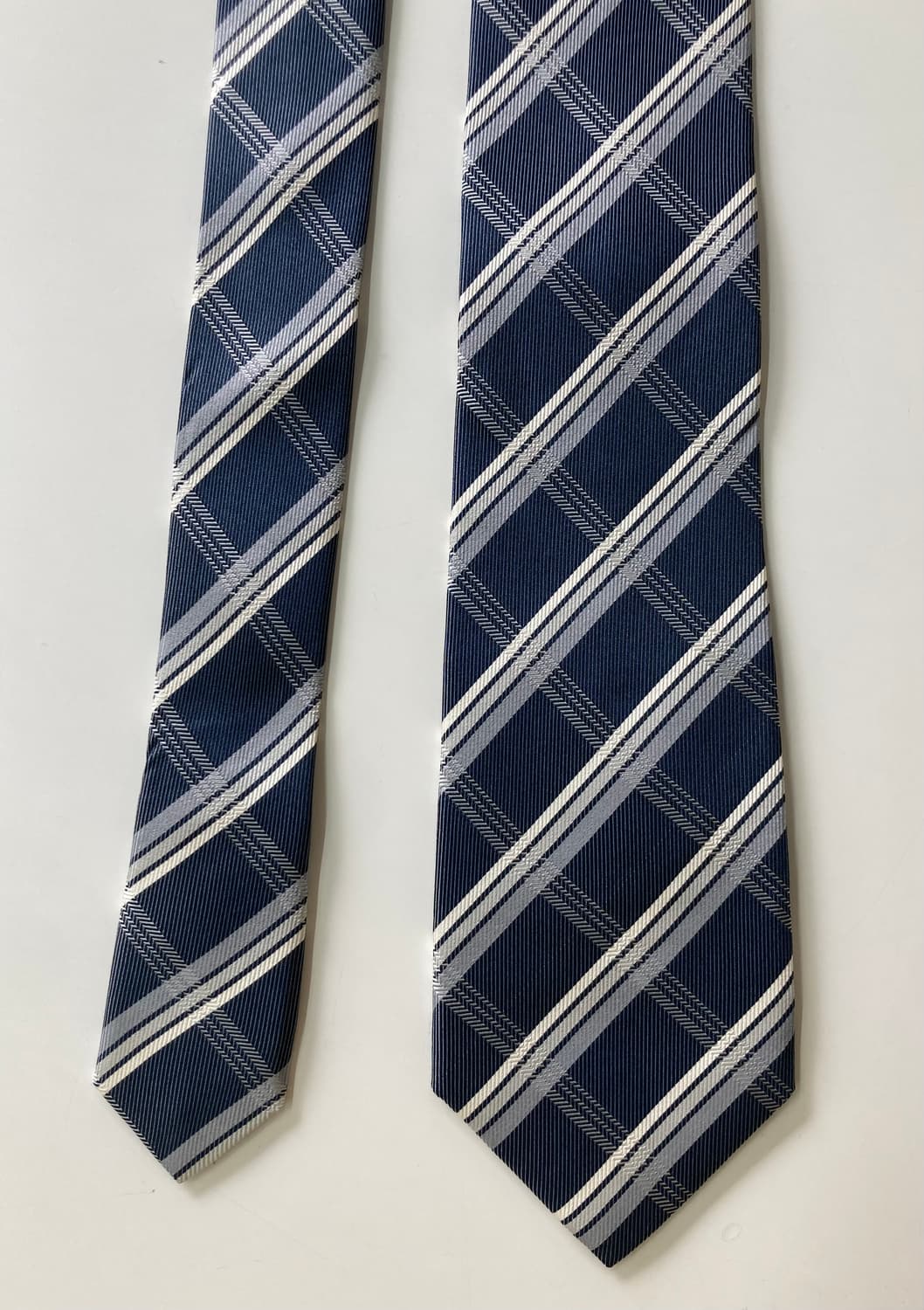 더수트컴퍼니 넥타이 상품이미지1