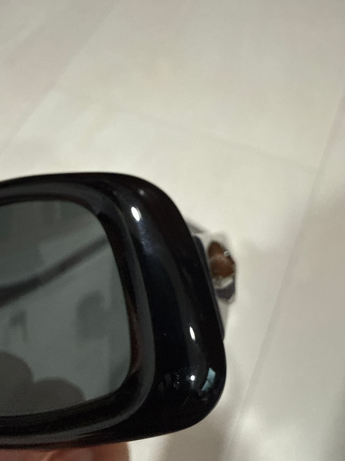 젠틀몬스터 벨 01 상품이미지2