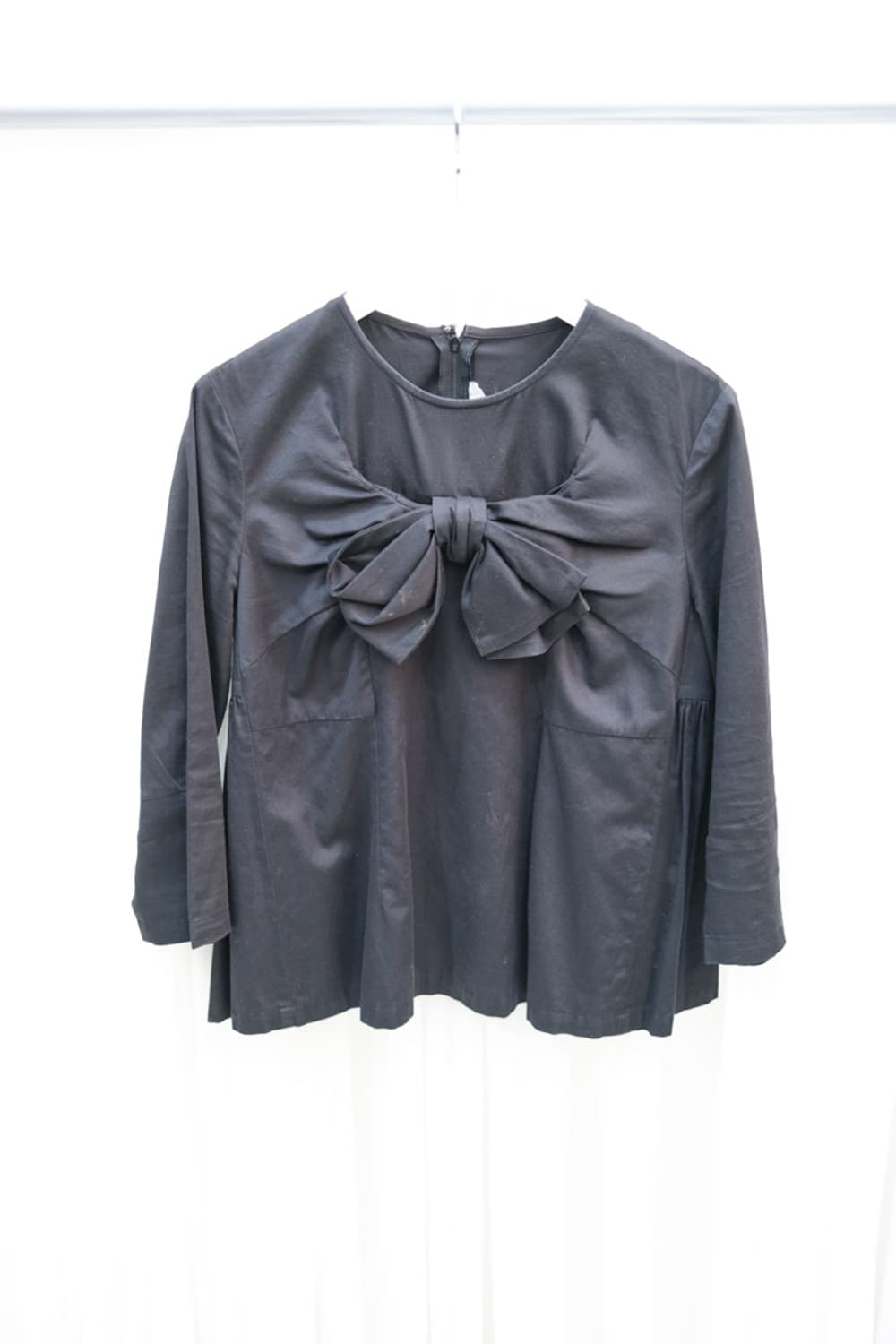 Comme des Garçons Comme des Garçons 상품이미지1
