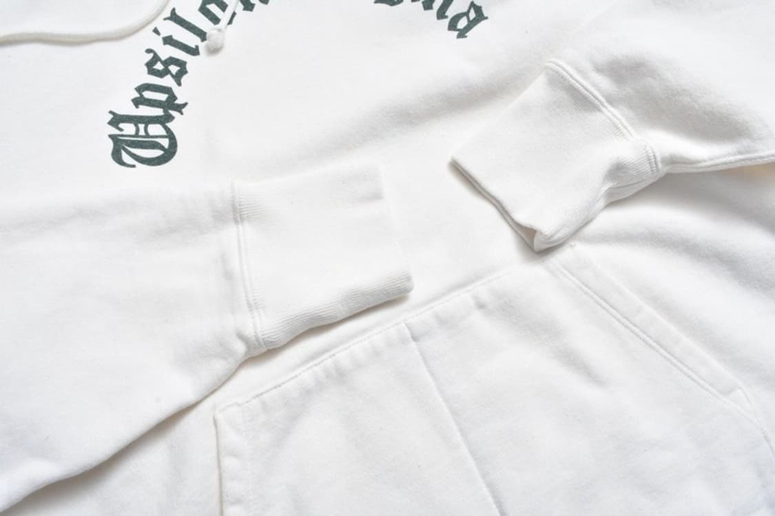 챔피온 후드티 여성 XL 상품이미지2