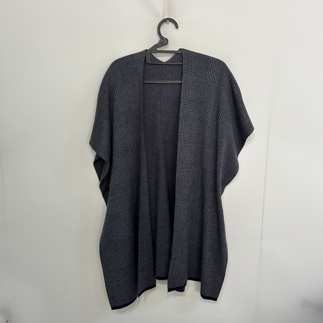 손정완 SJ와니 가디건 66 상품이미지1