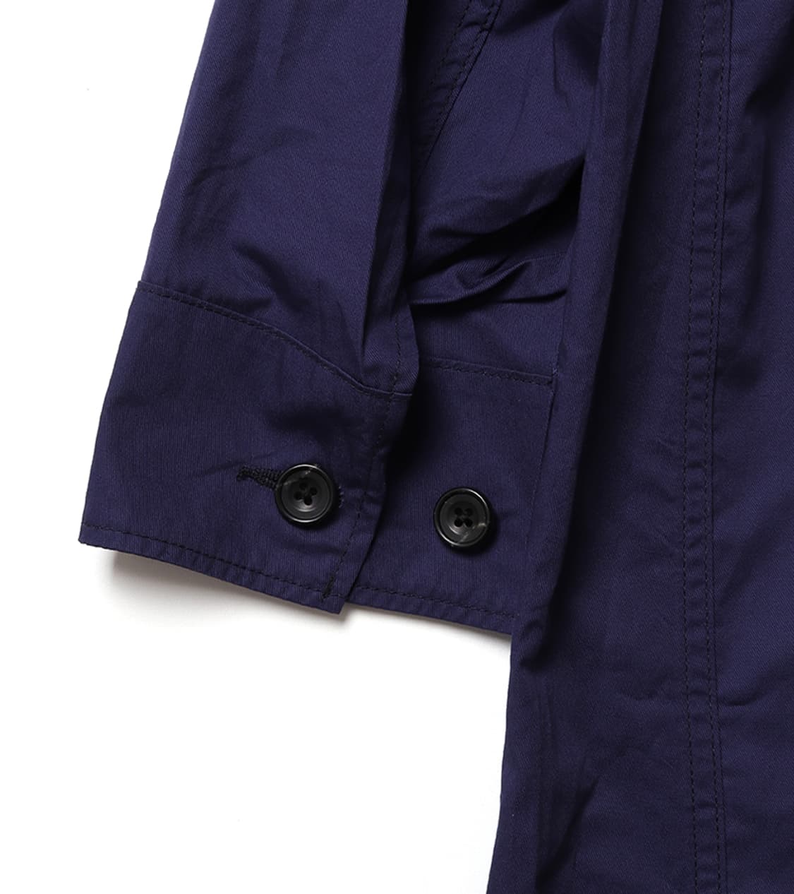 Le Sans Pareil 상품이미지8