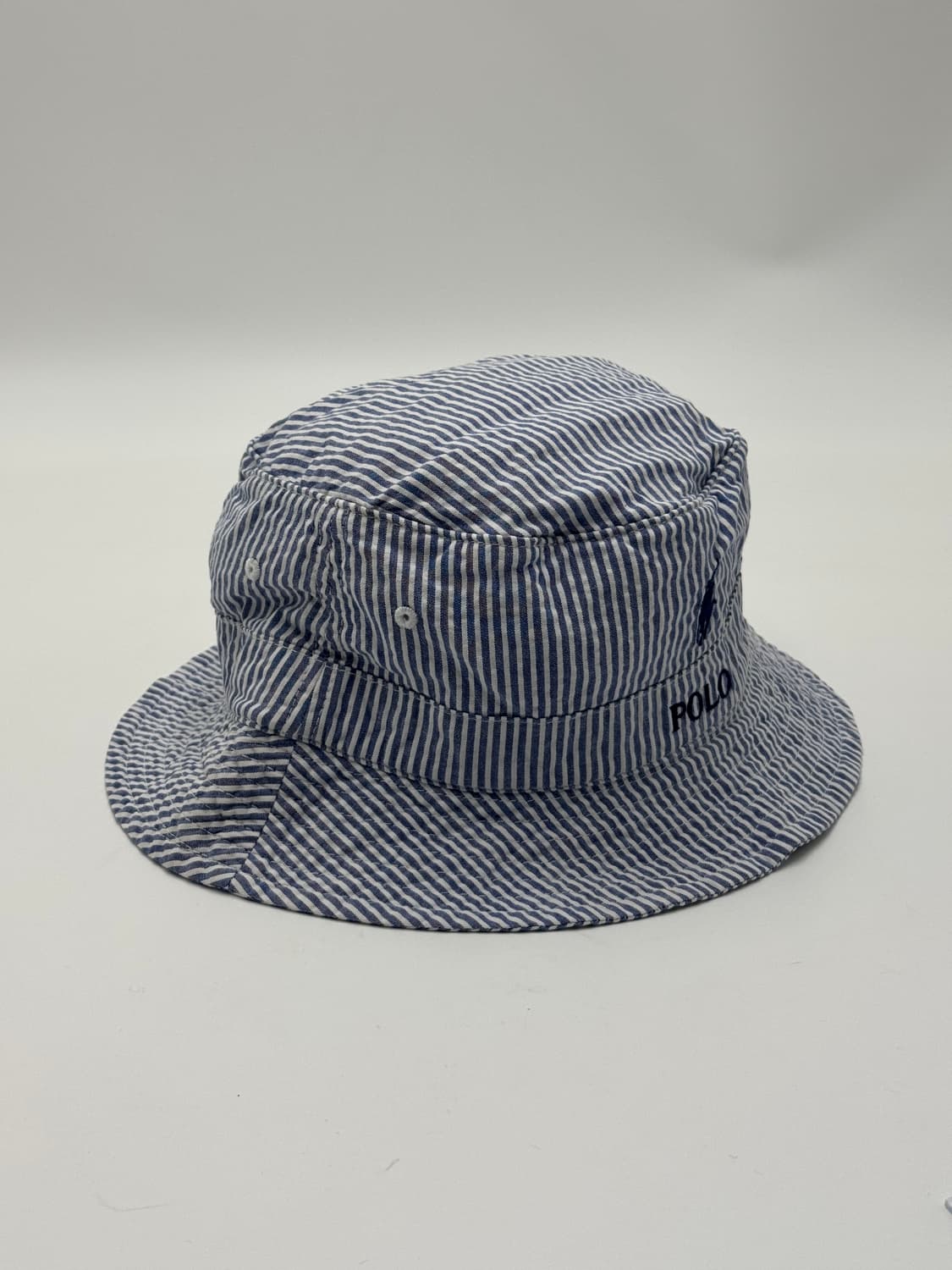 폴로 상품이미지2