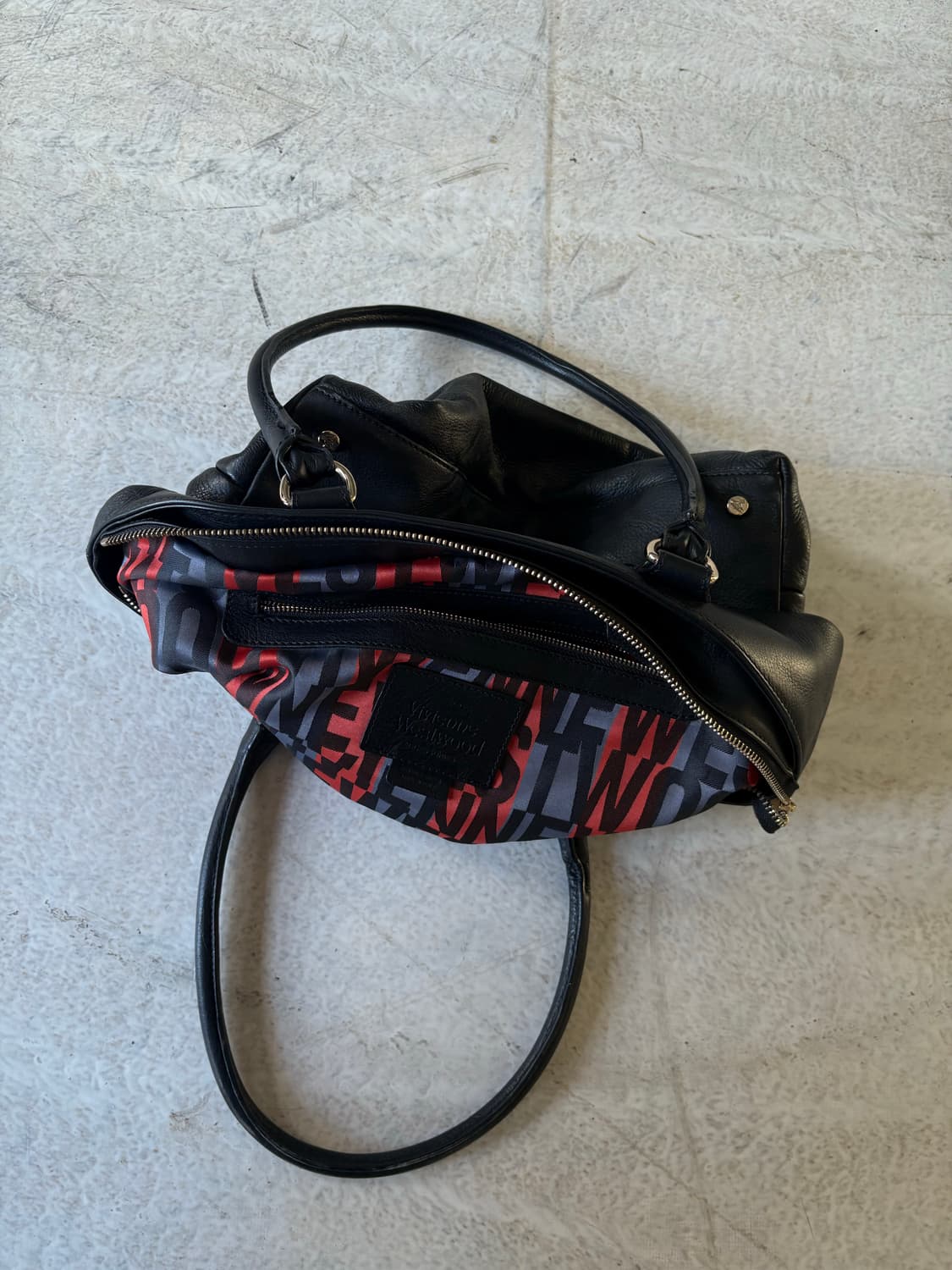 Vivienne Westwood Bag 상품이미지7