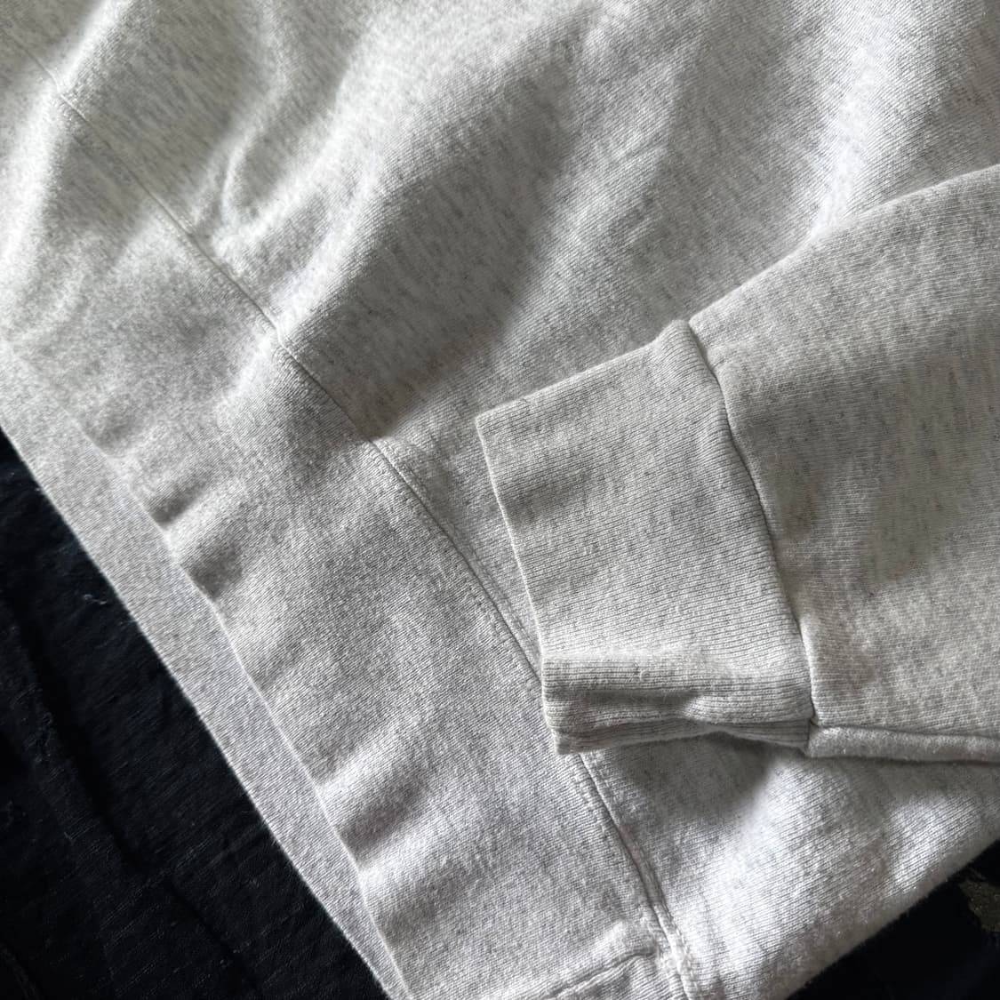 90‘s Top Threads USNA 스웻셔츠 L 상품이미지4