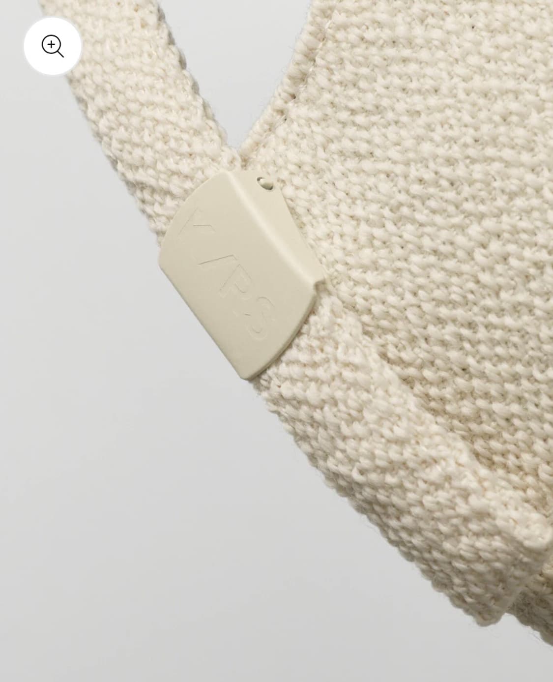 크바드라트*라프시몬스 부클레 모자 상품이미지5