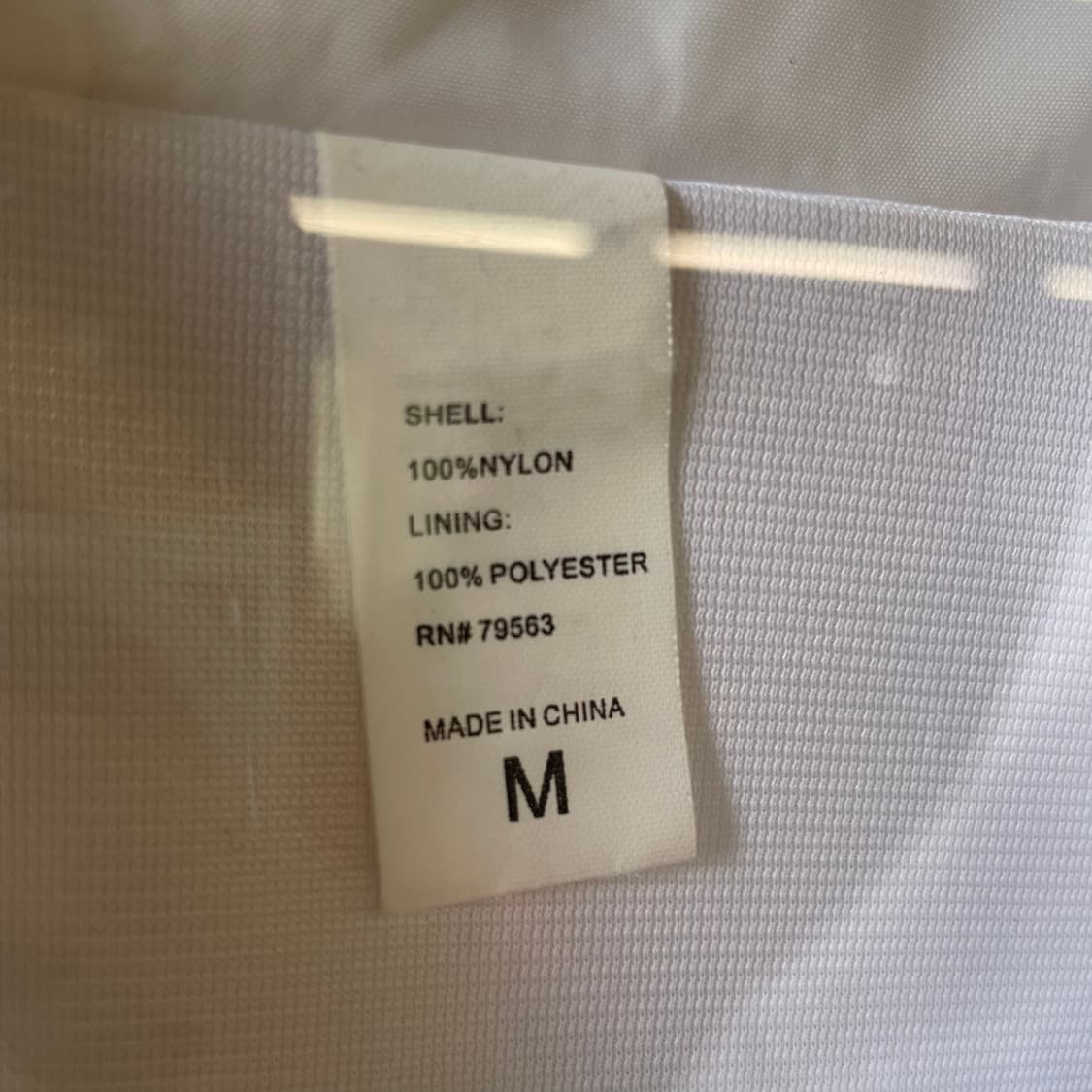 리퍼 매거진 x 타투 스튜디오 야마다 코치자켓 상품이미지9