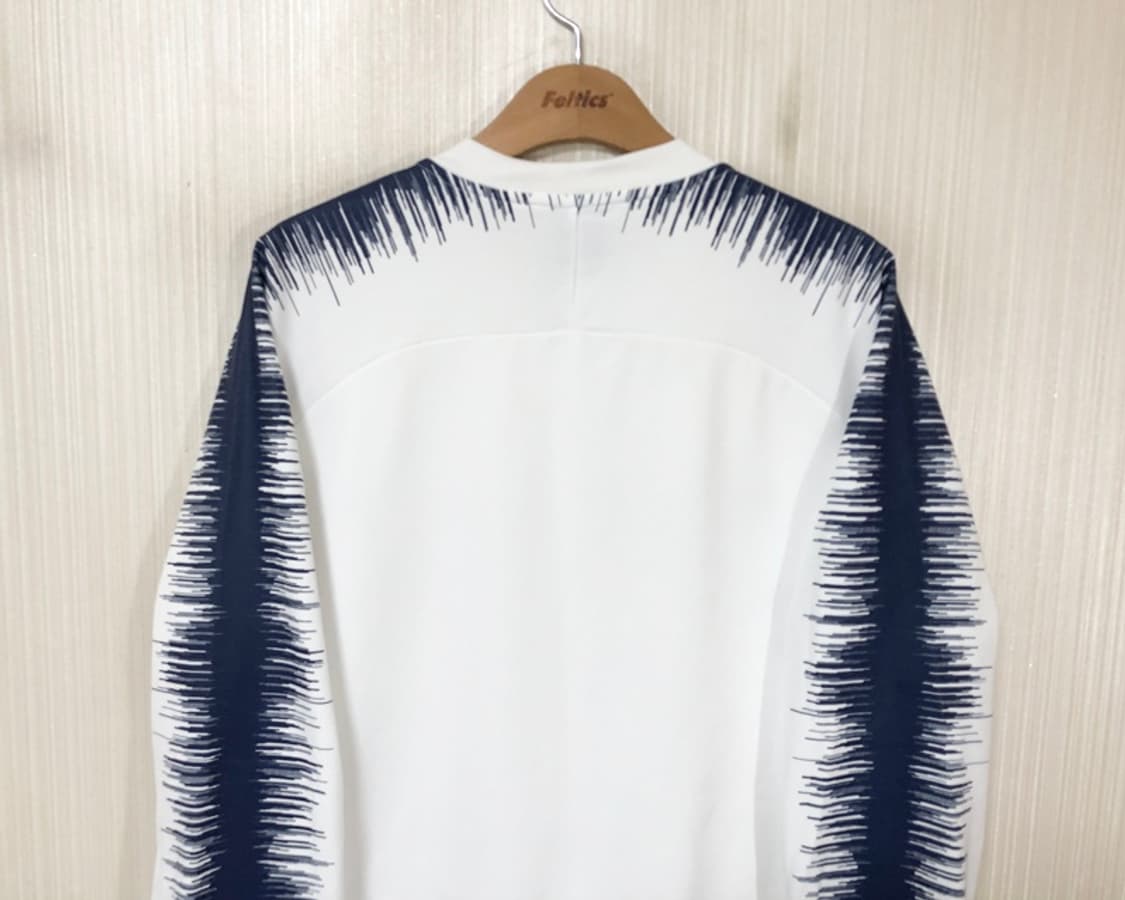 나이키 18-19 토트넘훗스퍼 앤섬자켓 XL(해외) 상품이미지9