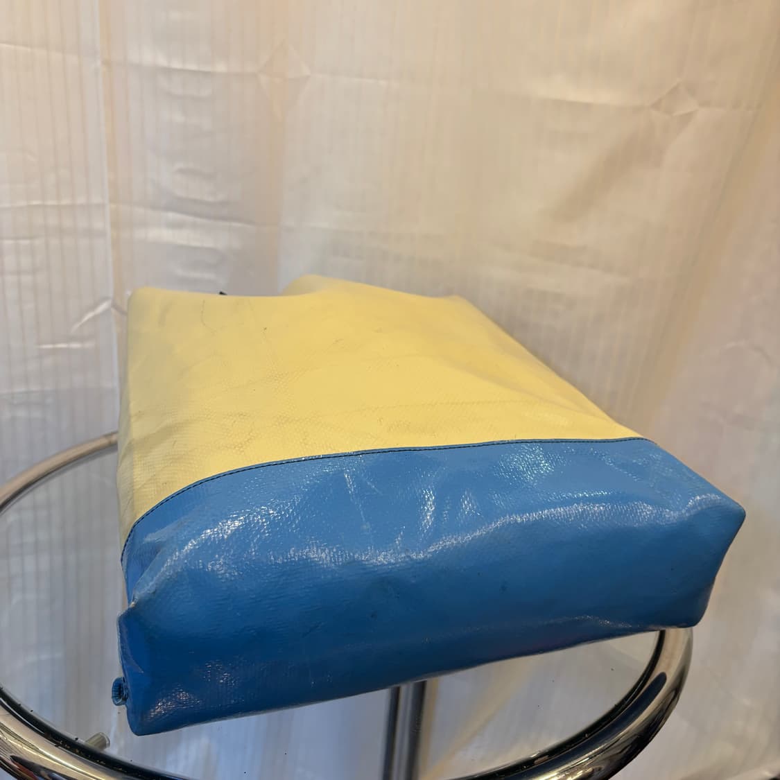 정품 프라이탁 모리스 숄더백     상품이미지5