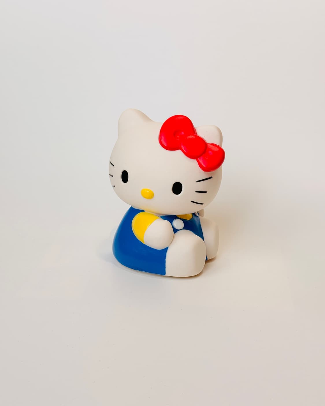 산리오 | 1997년 헬로 키티 무드등 상품이미지2