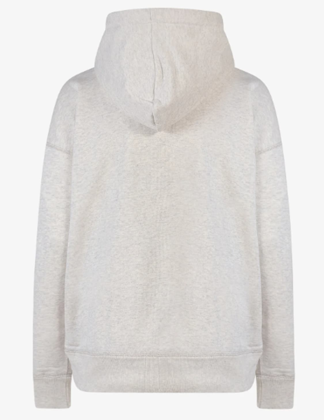 만셀 후디 에크루 34사이즈 상품이미지2