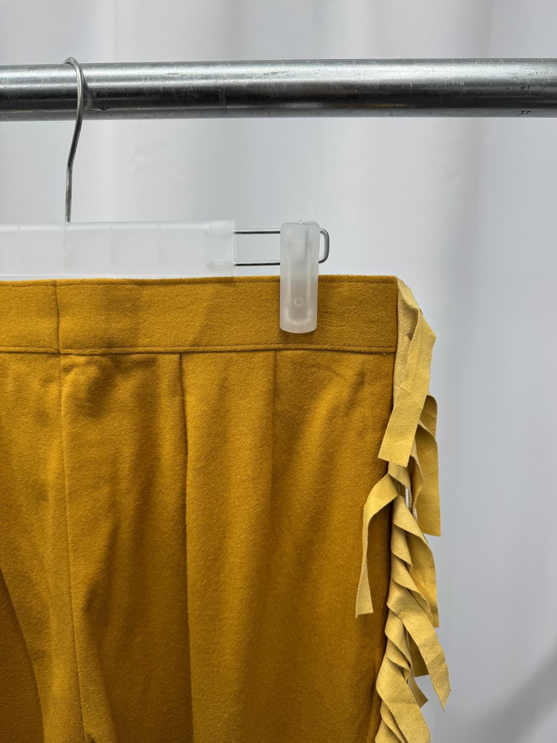 vtg pants 상품이미지3
