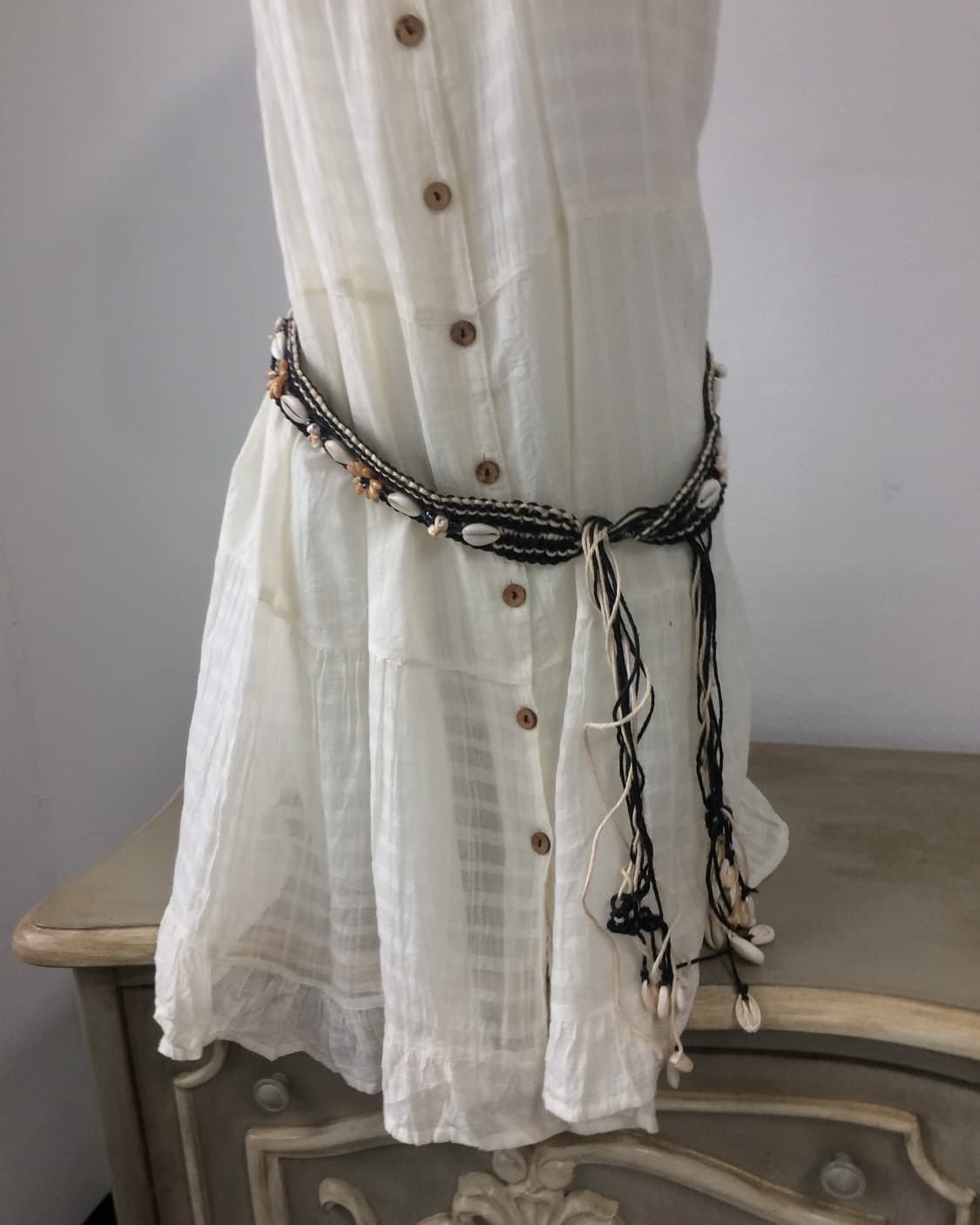 ethnic mood belt 상품이미지6