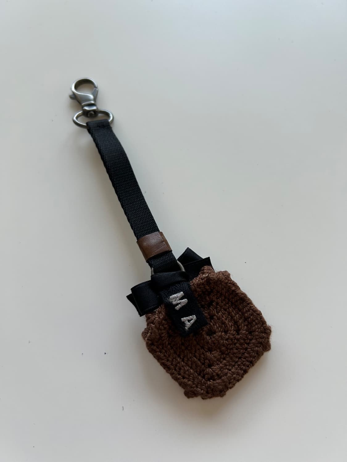 charm keyring 참 키링 상품이미지3