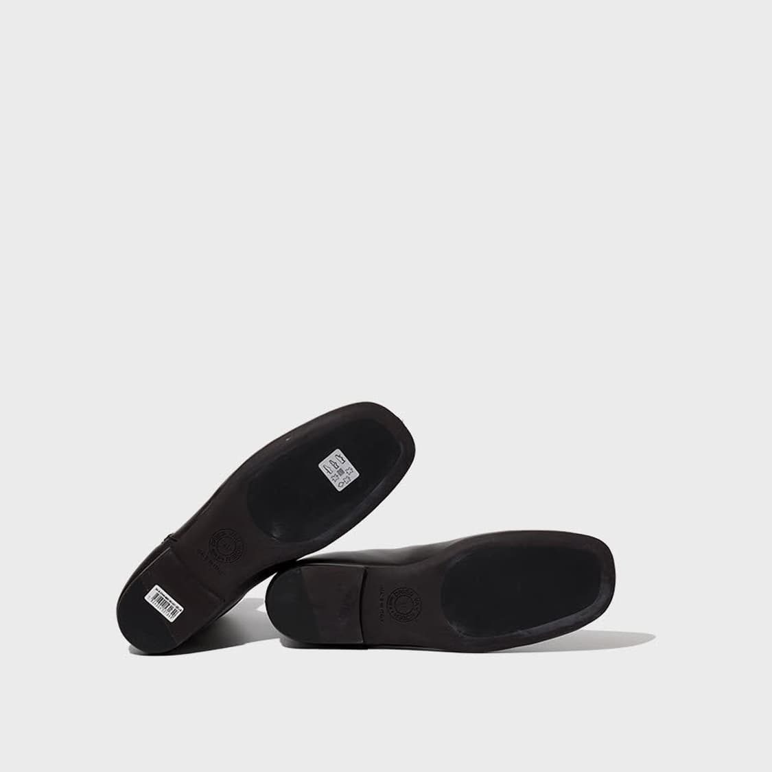 DRIES VAN NOTEN boots EU41 상품이미지4