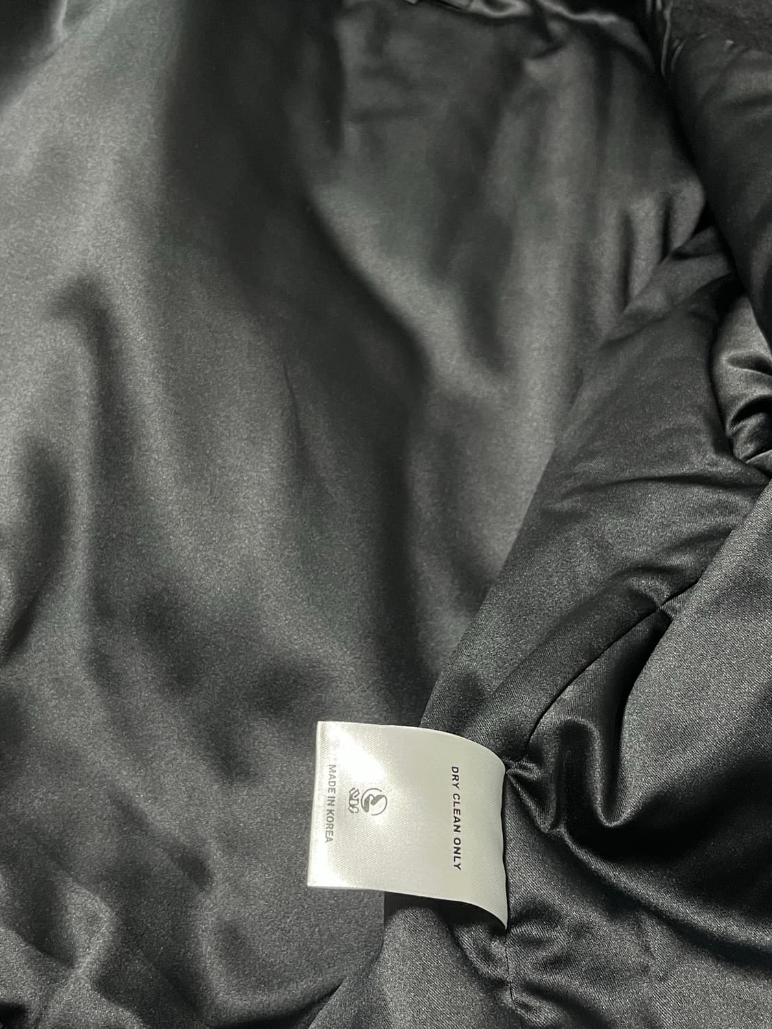 선데이오프클럽 상품이미지10