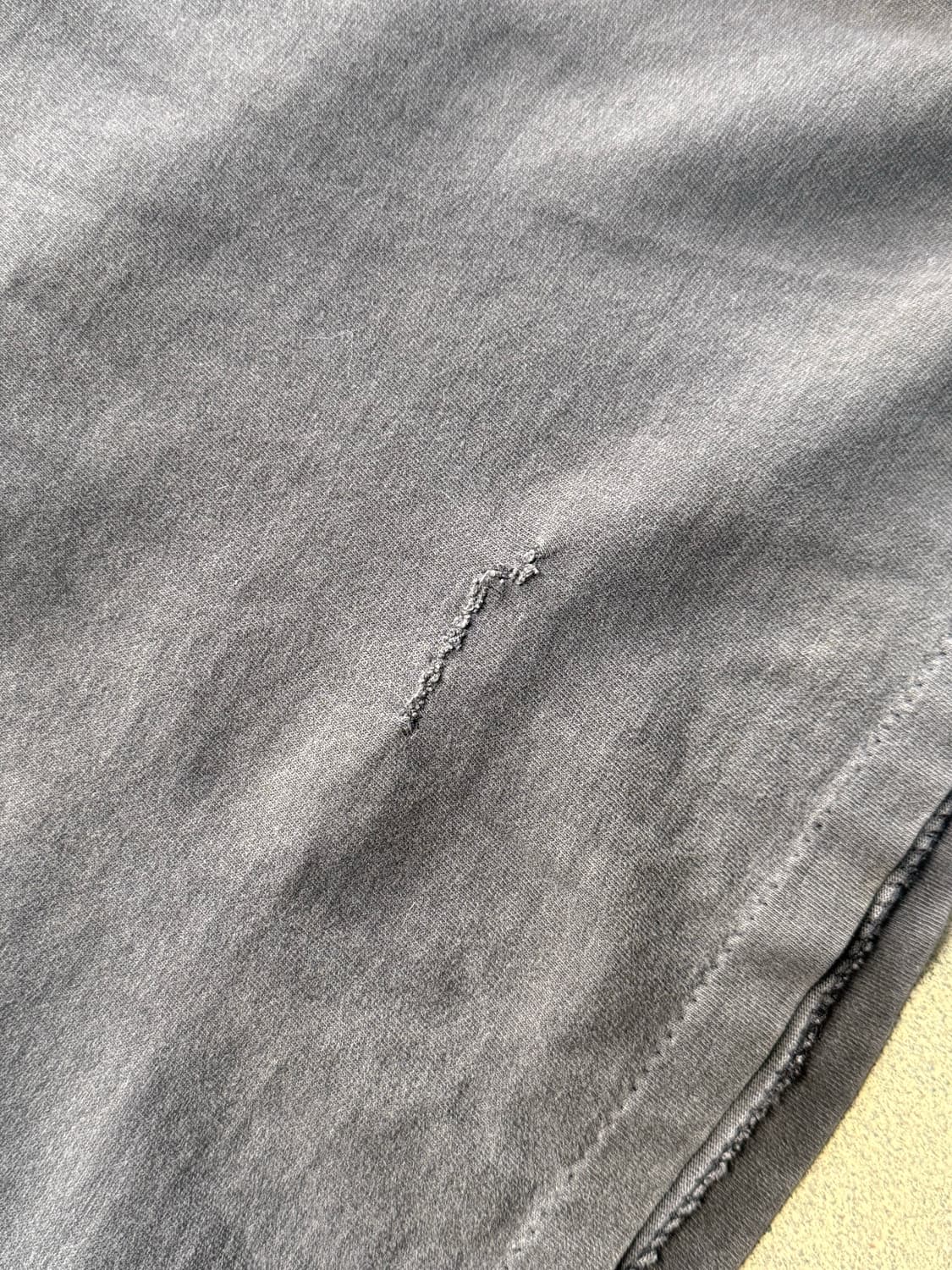 90s Harley Davidson 🇺🇸 상품이미지5