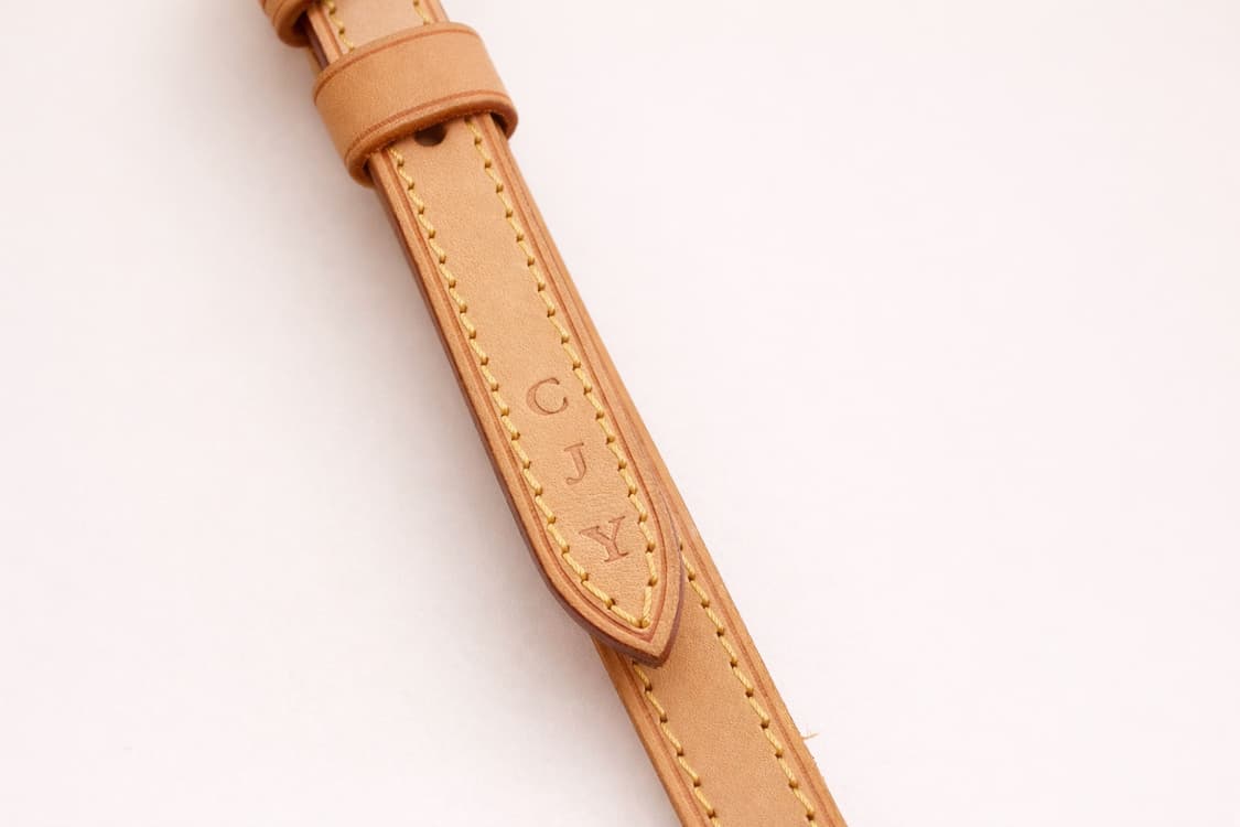 [S급] 루이비통 브레아 베르니 MM 아마랑뜨 판매합니다!!! 상품이미지3