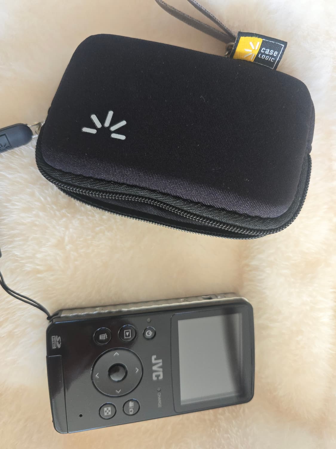 Fm1 블랙 상품이미지1