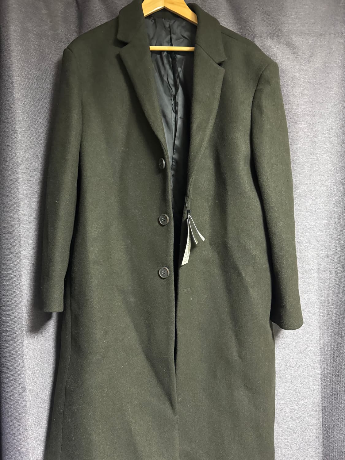 빈티지 상품이미지1