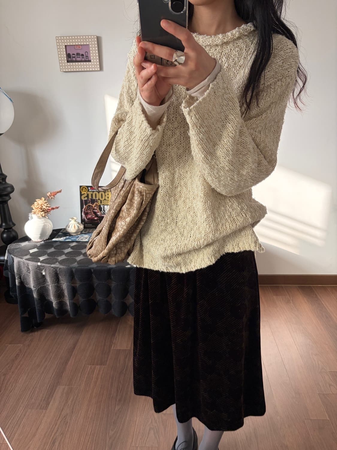 revive soon 상품이미지2